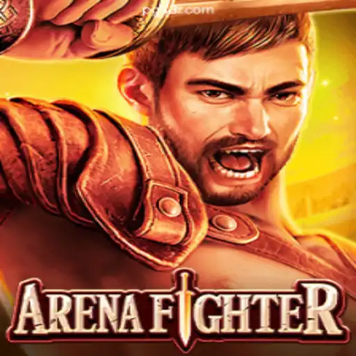 Exploring ArenaFighter: A Glimpse into the Gaming World's Latest Sensation