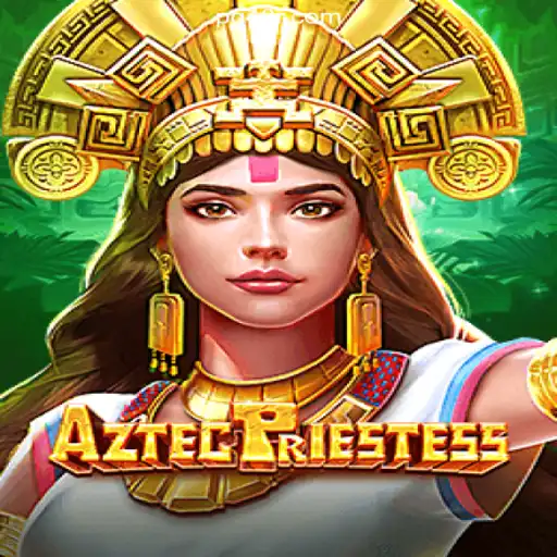 Explore the Enchanting World of AztecPriestess: The New Sensation on 43R.COM