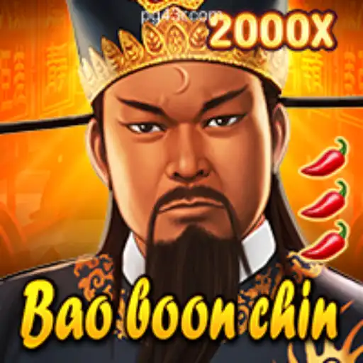 Discovering BaoBoonChin on the Popular 43R.COM Platform
