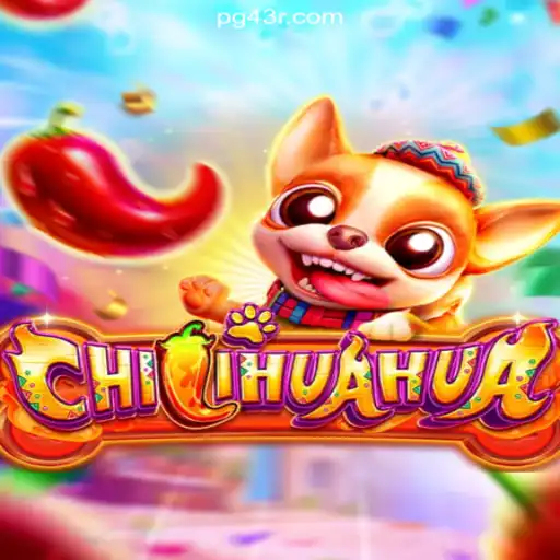 Exploring the Exciting World of CHILIHUAHUA on 43R.COM Platform