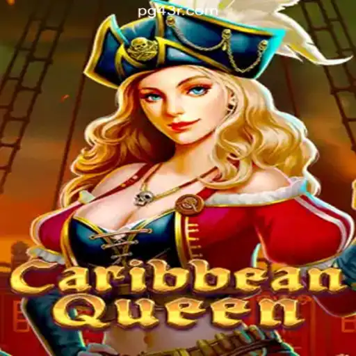 Discover the Exciting World of CaribbeanQueen on 43R.COM Platform