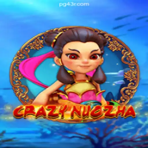 Exploring CrazyNuoZha: A Revolutionary Slot Game on 43R.COM Platform