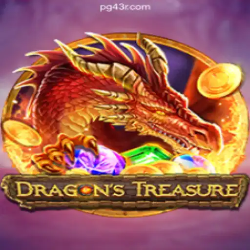 Explore the Exciting Adventure of DragonsTreasure on 43R.COM Platform