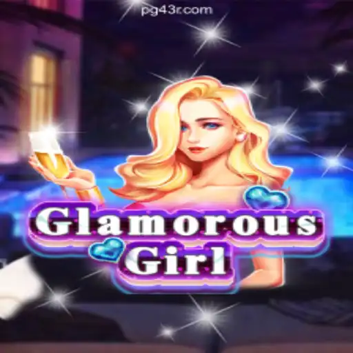 Exploring the Thrilling World of GlamorousGirl