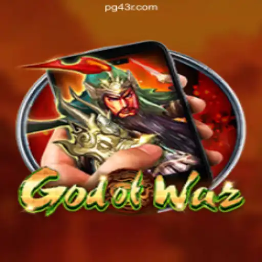 Exploring GodofWarM: An In-Depth Look at the Game and Its Place on 43R.COM's Platform-Oficial Slots Brasil #1