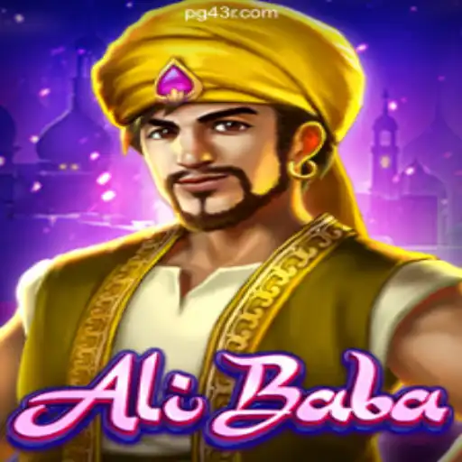 Discovering the Excitement of AliBaba on the 43R.COM Platform
