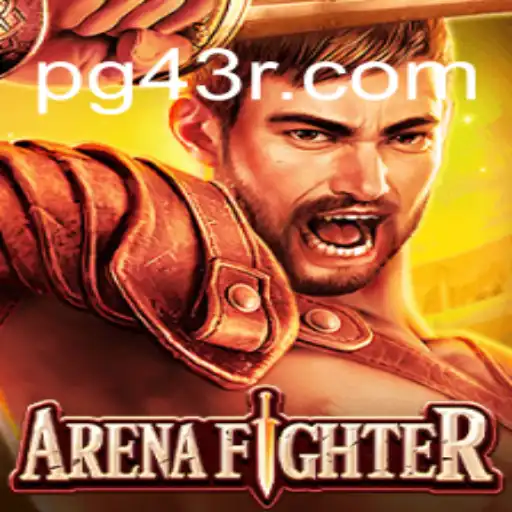 Exploring ArenaFighter: A Glimpse into the Gaming World's Latest Sensation