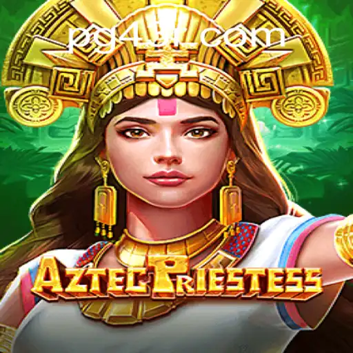Explore the Enchanting World of AztecPriestess: The New Sensation on 43R.COM
