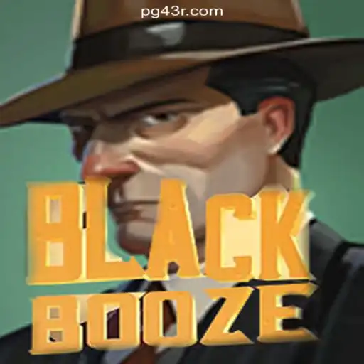 Exploring BlackBooze on the 43R.COM Platform: The Premier Slots Experience in Brazil