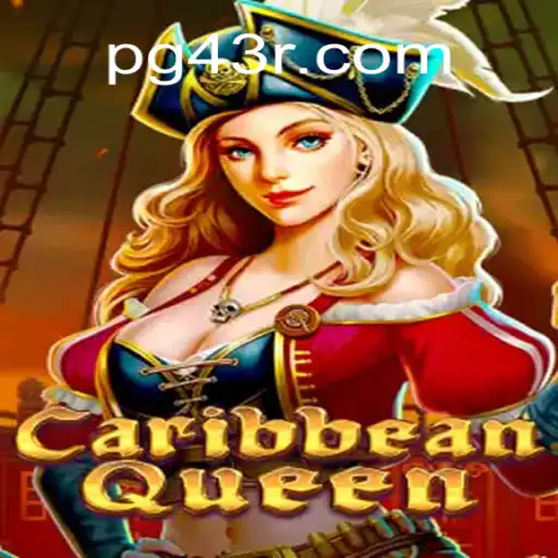 Discover the Exciting World of CaribbeanQueen on 43R.COM Platform