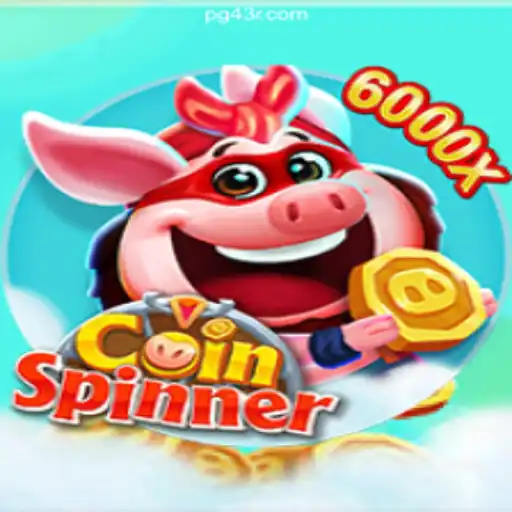 Discover the Exciting World of CoinSpinner on the 43R.COM Platform