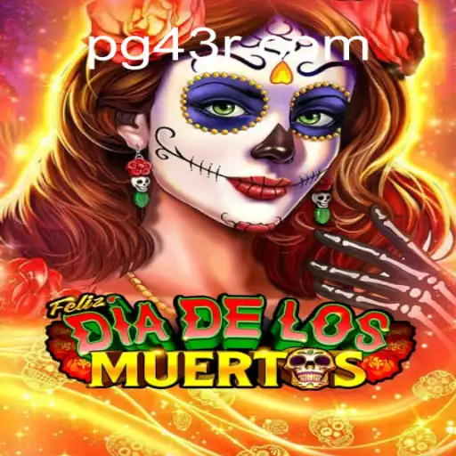 FelizDiadelos: Unleashing the Magic on 43R.COM Platform-Oficial Slots Brasil #1