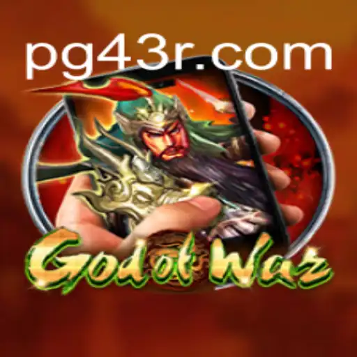 Exploring GodofWarM: An In-Depth Look at the Game and Its Place on 43R.COM's Platform-Oficial Slots Brasil #1