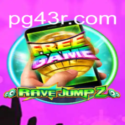 Discover the Excitement of RaveJump2M: The Ultimate Slot Experience on 43R.COM