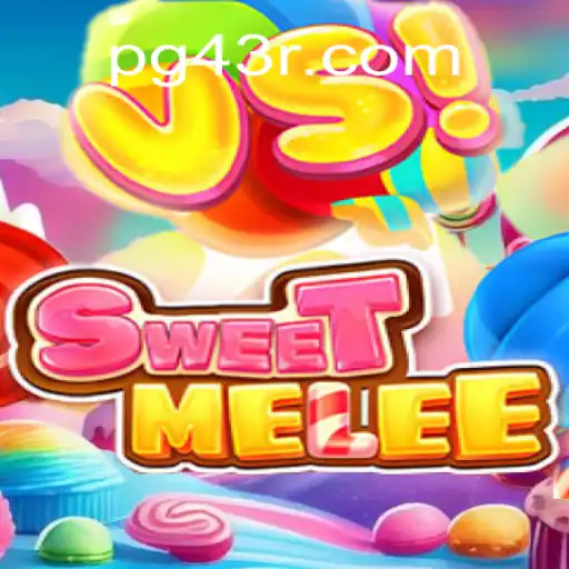 Discover the Excitement of SweetMelee: Slot Gaming at Its Finest