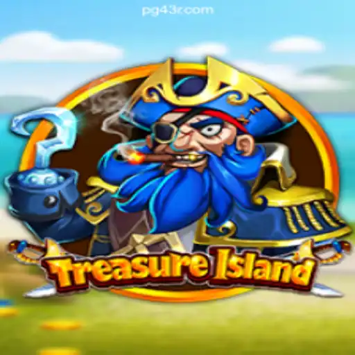 Embark on a Thrilling Adventure with TreasureIsland: Discover the Premier Game on 43R.COM Platform-Oficial Slots Brasil #1