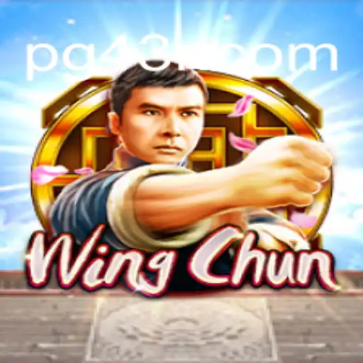 Discovering WingChun: The Evolution of a Classic Game on 43R.COM