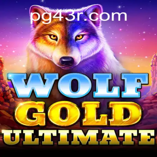 Exploring WolfGoldUltimate: The Prime Game on 43R.COM Platform-Oficial Slots Brasil #1