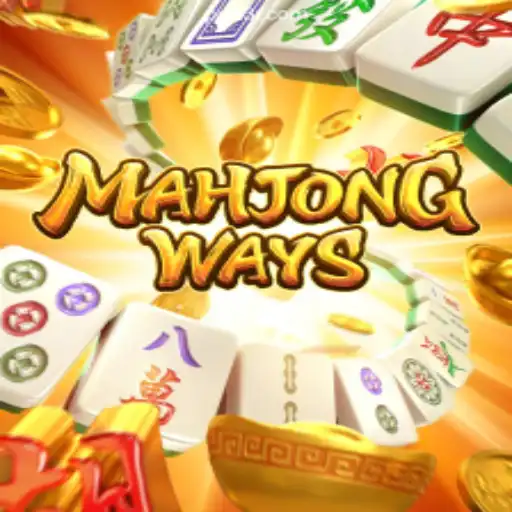 MahjongWays: Discover Brazil's Premier Slot Game on 43R.COM Platform