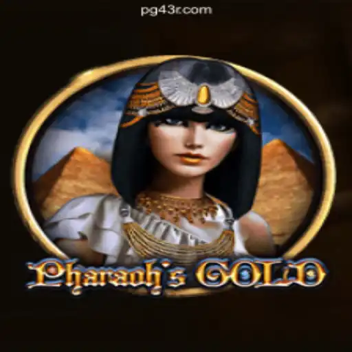 Discovering the Secrets of PharaohsGold on the 43R.COM Platform