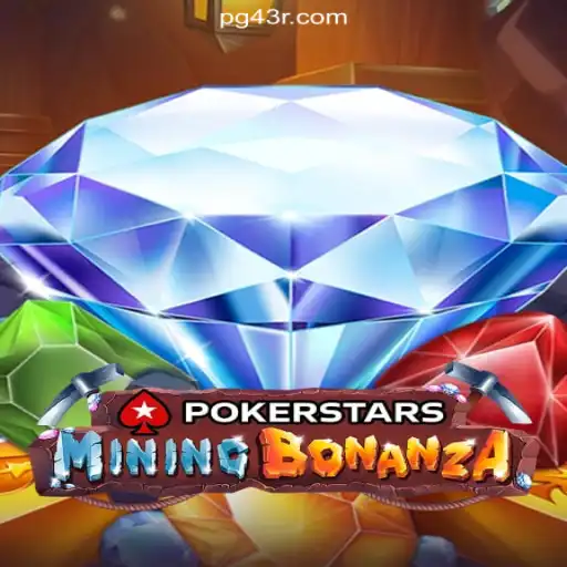 Exploring Pokerstars and Its Integration with 43R.COM: Dominating the Slots Scene in Brazil