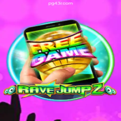 Discover the Excitement of RaveJump2M: The Ultimate Slot Experience on 43R.COM