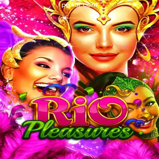 Explore the Exciting World of RioPleasures: The Ultimate Gaming Experience on the 43R.COM Platform
