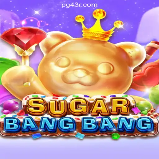 Exploring the World of SUGARBANGBANG: The Premier Slot Game on 43R.COM