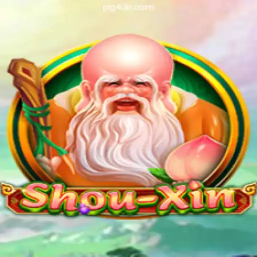 Discover the Exciting World of ShouXin: The New Sensation on 43R.COM Platform