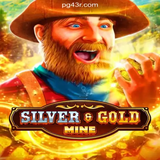 Exploring the Exciting World of SilverGold on 43R.COM Platform