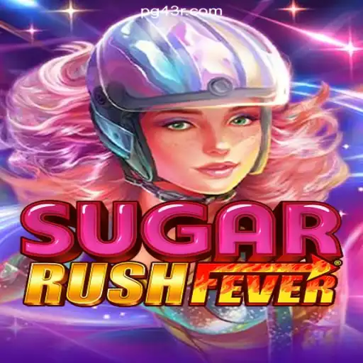 Exploring SugarRushFever: Unveiling the Thrilling World of Official Slots Brasil