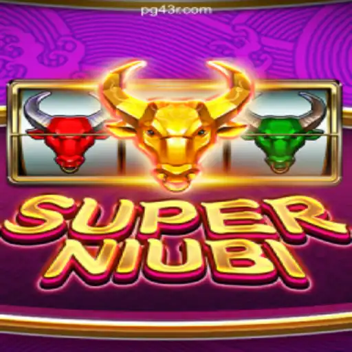 Discover the Thrills of SuperNiubi on 43R.COM Platform – Official Slots Brasil #1
