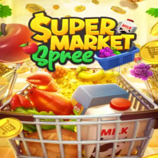 Discover the Excitement of SupermarketSpree on 43R.COM Platform-Oficial Slots Brasil #1