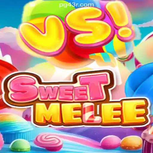 Discover the Excitement of SweetMelee: Slot Gaming at Its Finest