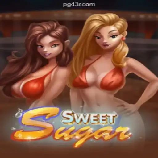 Exploring SweetSugar: The Premier Slot Experience on 43R.COM Platform