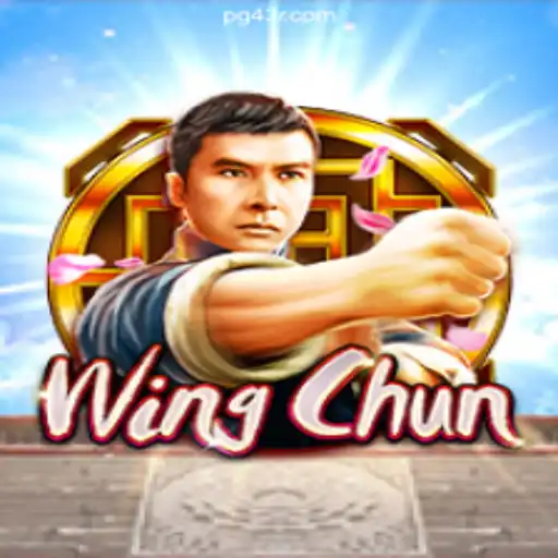 Discovering WingChun: The Evolution of a Classic Game on 43R.COM