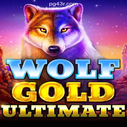 Exploring WolfGoldUltimate: The Prime Game on 43R.COM Platform-Oficial Slots Brasil #1