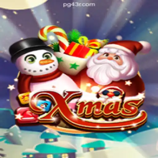 Exploring the Festive Thrills of Xmas on 43R.COM Platform-Oficial Slots Brasil #1
